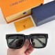 LV SUNGLASSES LV SUNGLASSES