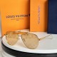 LV SUNGLASSES LV SUNGLASSES