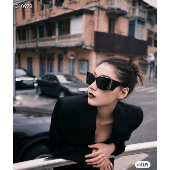 YSL SUNGLASSES