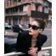YSL SUNGLASSES