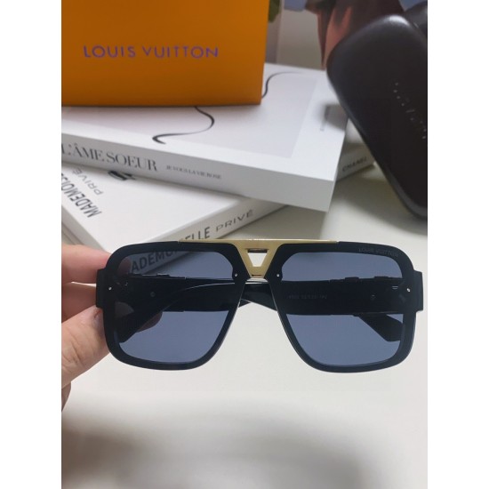 LV SUNGLASSES LV SUNGLASSES
