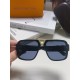 LV SUNGLASSES LV SUNGLASSES