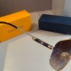 LV SUNGLASSES