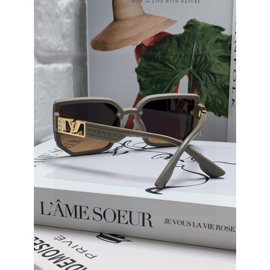 LV SUNGLASSES LV SUNGLASSES