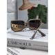 LV SUNGLASSES LV SUNGLASSES