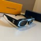LV SUNGLASSES LV SUNGLASSES