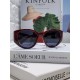 CHANEL SUNGLASSES CHANEL SUNGLASSES