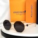 LV SUNGLASSES LV SUNGLASSES