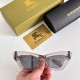 BURBERRY SUNGLASSES