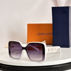 LV SUNGLASSES