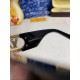 LV SUNGLASSES LV SUNGLASSES
