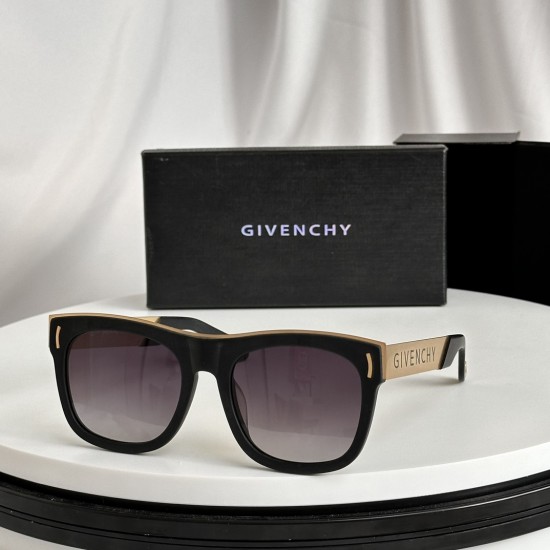 GIVENCHY SUNGLASSES