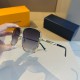 LV SUNGLASSES LV SUNGLASSES