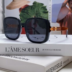 Hermes Sunglasses