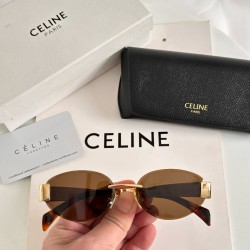 CELINE SUNGLASSES