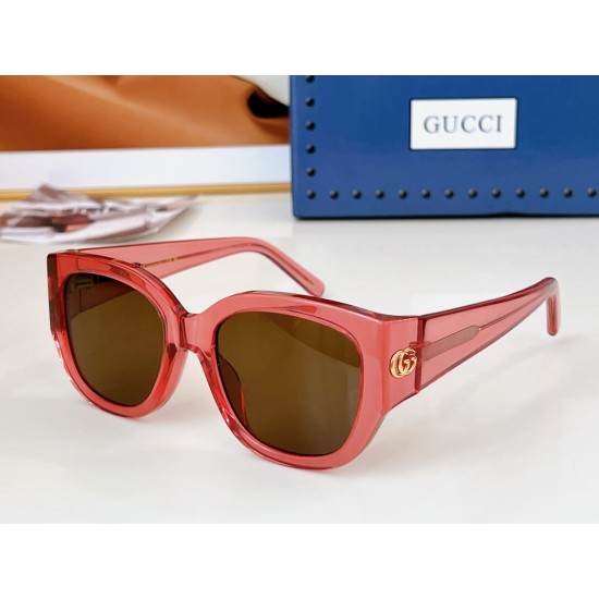 Gucci SUNGLASSES Gucci SUNGLASSES