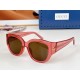 Gucci SUNGLASSES Gucci SUNGLASSES