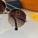 LV SUNGLASSES LV SUNGLASSES