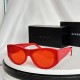 GIVENCHY SUNGLASSES