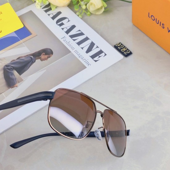 LV SUNGLASSES LV SUNGLASSES