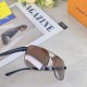 LV SUNGLASSES LV SUNGLASSES