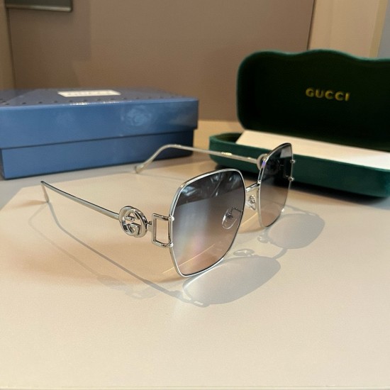 Gucci SUNGLASSES Gucci SUNGLASSES