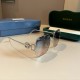 Gucci SUNGLASSES Gucci SUNGLASSES