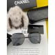 CHANEL SUNGLASSES CHANEL SUNGLASSES