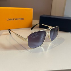 LV SUNGLASSES