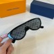 LV SUNGLASSES LV SUNGLASSES