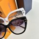 LV SUNGLASSES LV SUNGLASSES