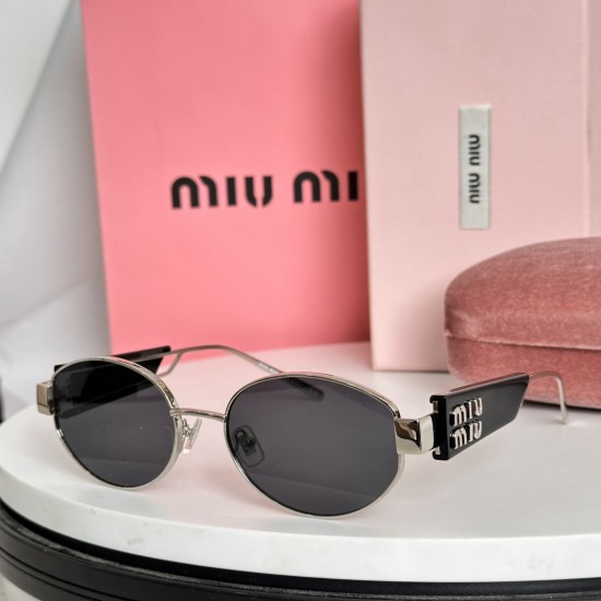 MiuMiu Sunglasses