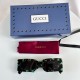 Gucci SUNGLASSES Gucci SUNGLASSES