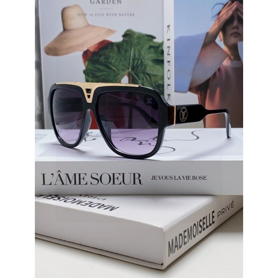 LV SUNGLASSES LV SUNGLASSES