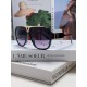LV SUNGLASSES LV SUNGLASSES
