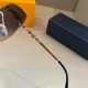 LV SUNGLASSES LV SUNGLASSES