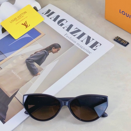 LV SUNGLASSES LV SUNGLASSES