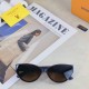 LV SUNGLASSES LV SUNGLASSES