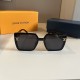 LV SUNGLASSES LV SUNGLASSES