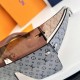 LV SUNGLASSES LV SUNGLASSES