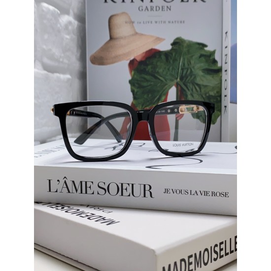 LV SUNGLASSES LV SUNGLASSES