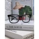 LV SUNGLASSES LV SUNGLASSES