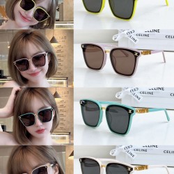 CELINE SUNGLASSES