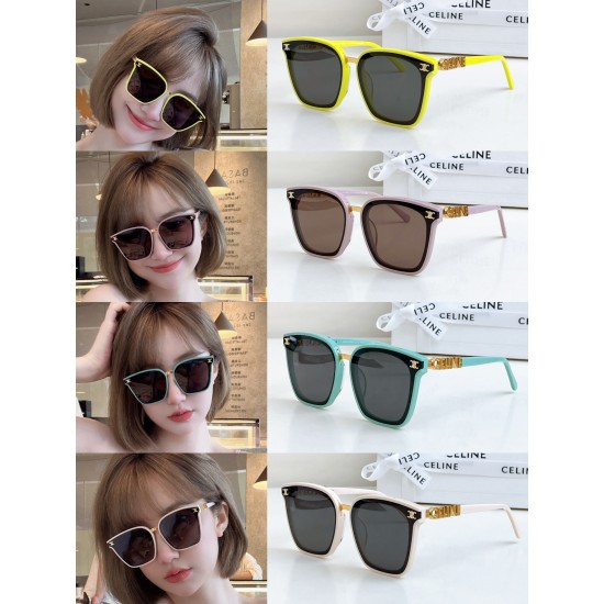 CELINE SUNGLASSES