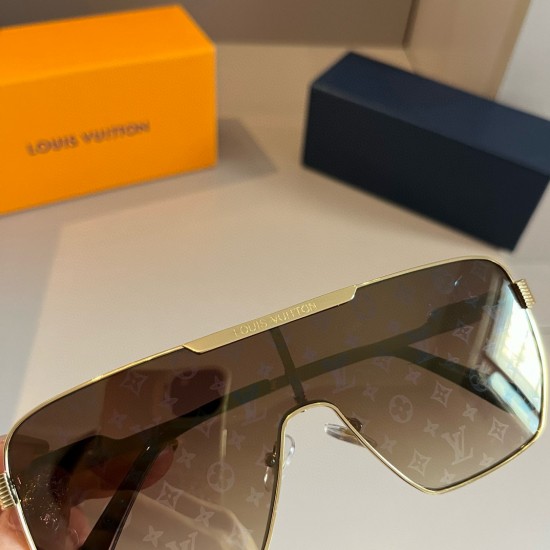 LV SUNGLASSES LV SUNGLASSES