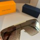 LV SUNGLASSES LV SUNGLASSES