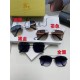 BURBERRY SUNGLASSES