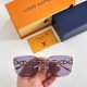 LV SUNGLASSES LV SUNGLASSES