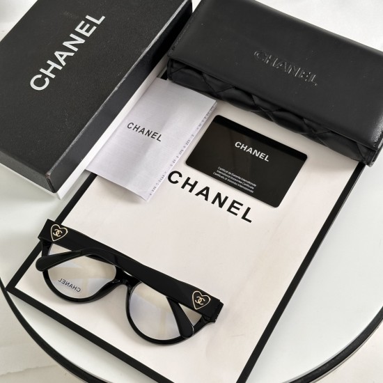 CHANEL SUNGLASSES CHANEL SUNGLASSES