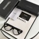 CHANEL SUNGLASSES CHANEL SUNGLASSES